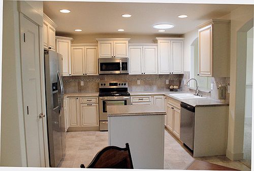 2nd image of 1324 63rd Avenue Ct