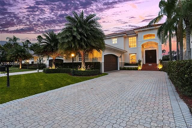 1st image of 4481 NW 93rd Doral Ct