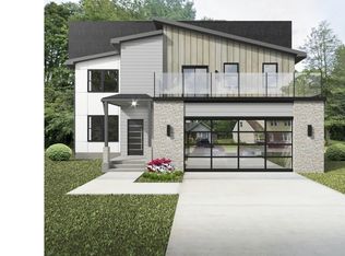 4402 Weldon Dr, Temple Hills, MD 20748