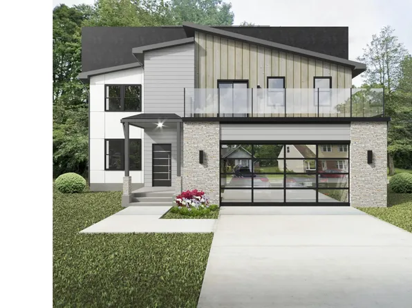 4402 Weldon Dr, Temple Hills, MD 20748