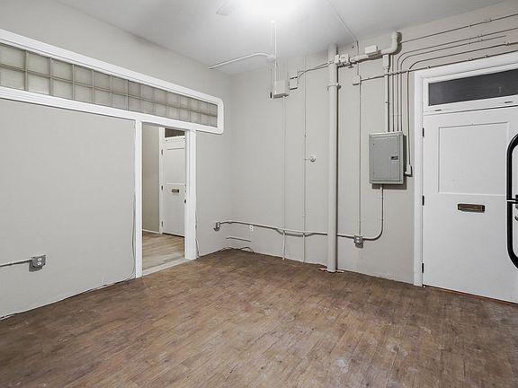 3rd image of 26 Main St #12