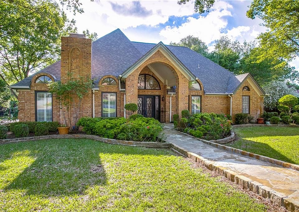 1st image of 3612 Brentwood Ct