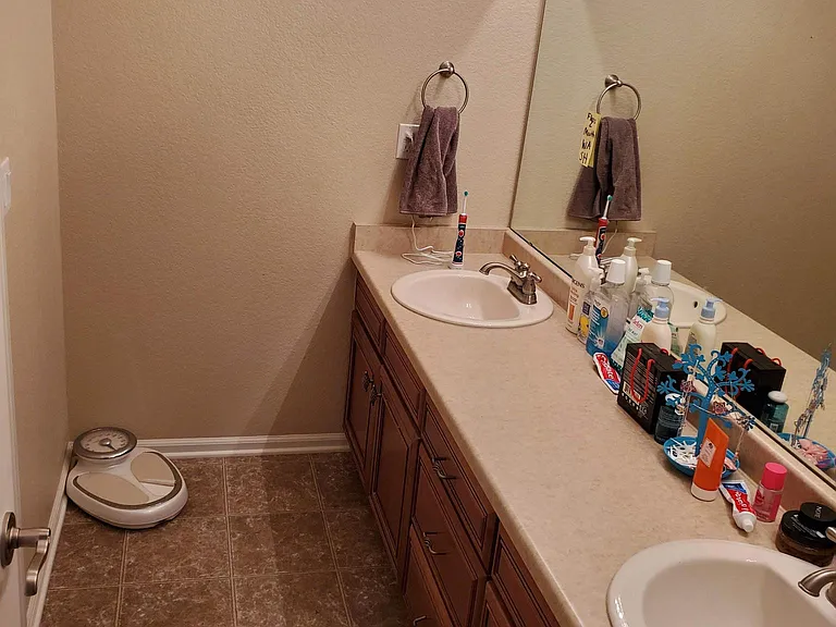 6373 S Jackson Gap Ct — Photo 12