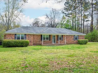 8292 Rankin Branch Rd, Millington, TN 38053