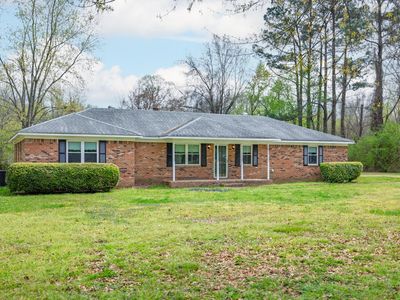8292 Rankin Branch Rd, Millington, TN, 38053
