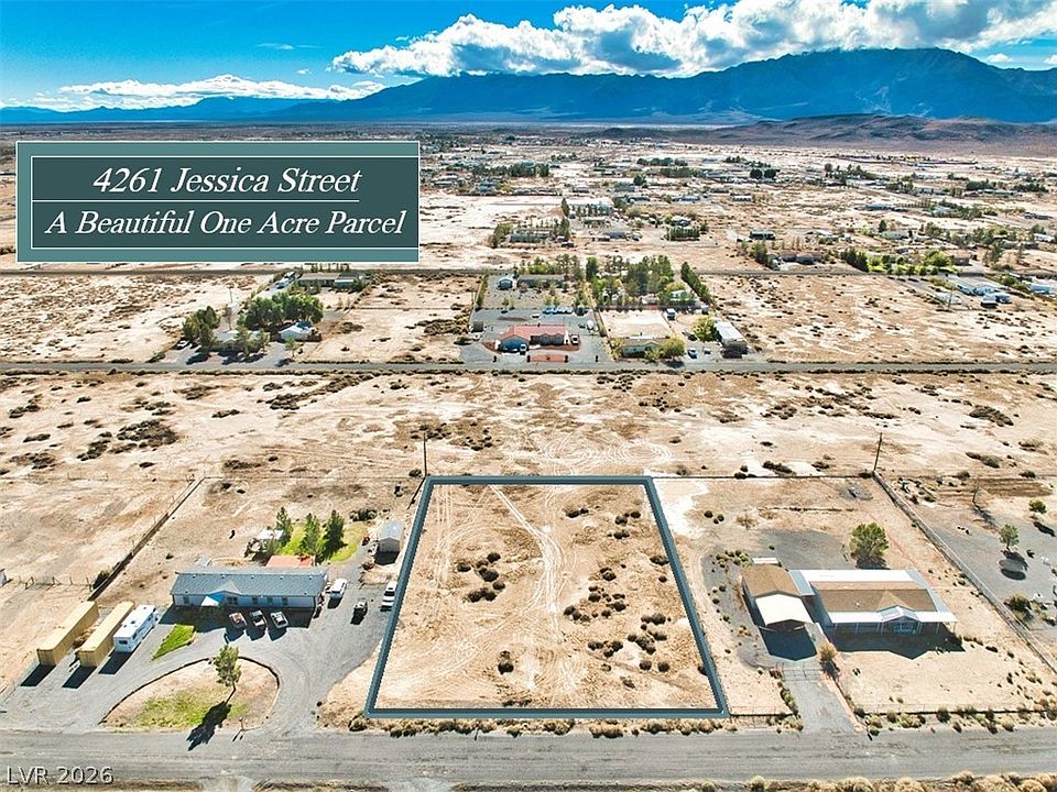 1st image of 4261 Jessica St