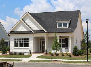 812 Kestrel Dr, Evans, GA 30809