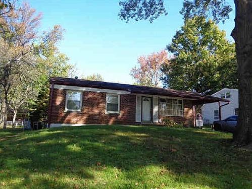 1st image of 1739 Elkins Dr