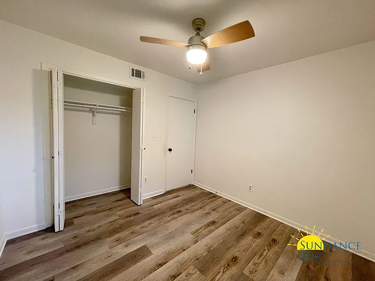 89 Spinnaker Ln — Photo 15