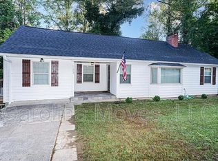 133 Cleveirvine Ave, Greenville, SC 29607