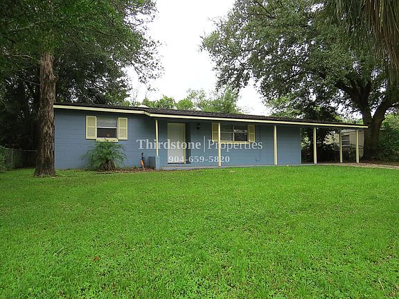 2nd image of 7230 N Eudine Dr