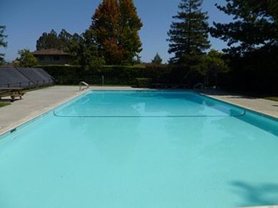 2nd image of 187 Palo Verde Ter