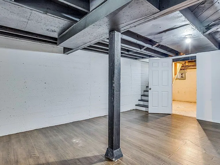 6142 E Harry St — Photo 14