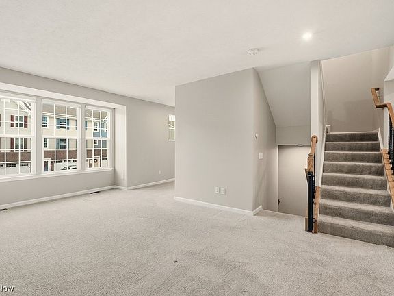 4th image of 4005 N Steels Cir
