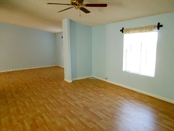 5th image of 2715 Shawnee St