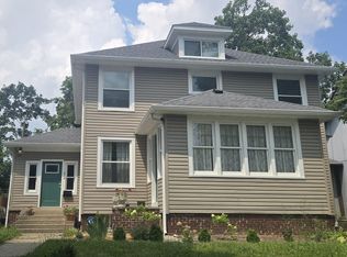 614 S 11th St, Lafayette, IN 47905