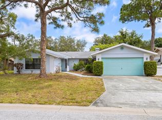 7410 3rd Ave NW, Bradenton, FL 34209