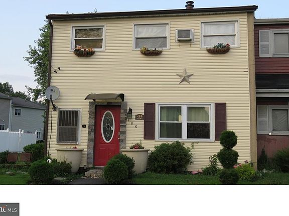 3rd image of 400 Kemper Dr