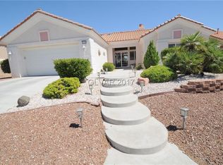 10124 Button Willow Dr, Las Vegas, NV 89134