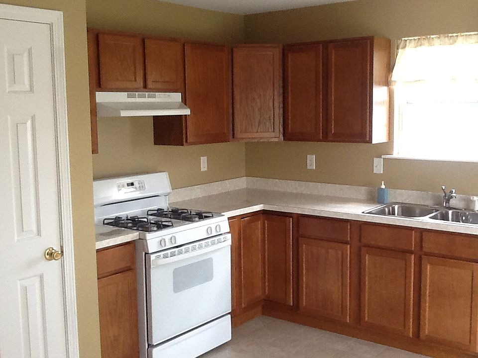 1st image of 8466 Pierce Pl