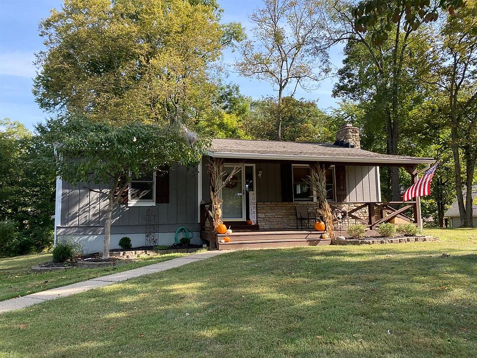 1st image of 1412 Kym Ct Lot 2205