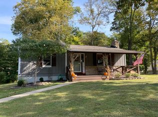 1412 Kym Ct LOT 2205, Lawrenceburg, IN 47025
