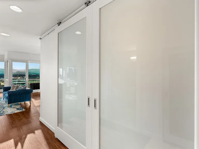 4525 Dean Martin Dr #1906 — Photo 6