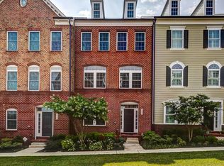 7859 Tuckahoe Ct, Fulton, MD 20759