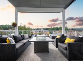 1051 Golden Spire Cres, Langford, BC V9C 0R2