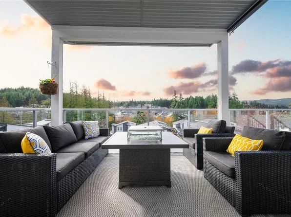 1051 Golden Spire Cres, Langford, BC V9C 0R2