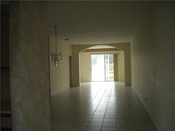 2nd image of 9744 Crescent View Dr S