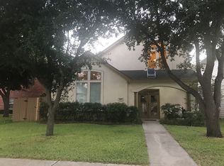 1807 S 11th St, Waco, TX 76706