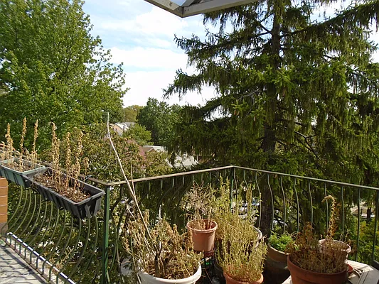 Rented by 18 REALTY | media 3