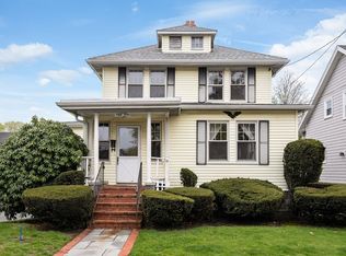 59 Pontiac Rd, Quincy, MA 02169