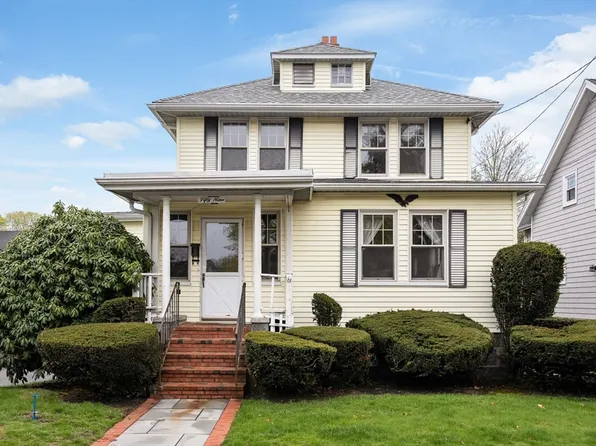 59 Pontiac Rd, Quincy, MA 02169