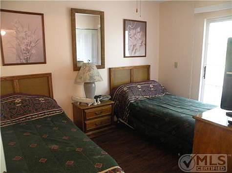 5th image of 1610 SE Green Acres Cir APT Q104