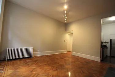 Rented by Sterling Group Developers
