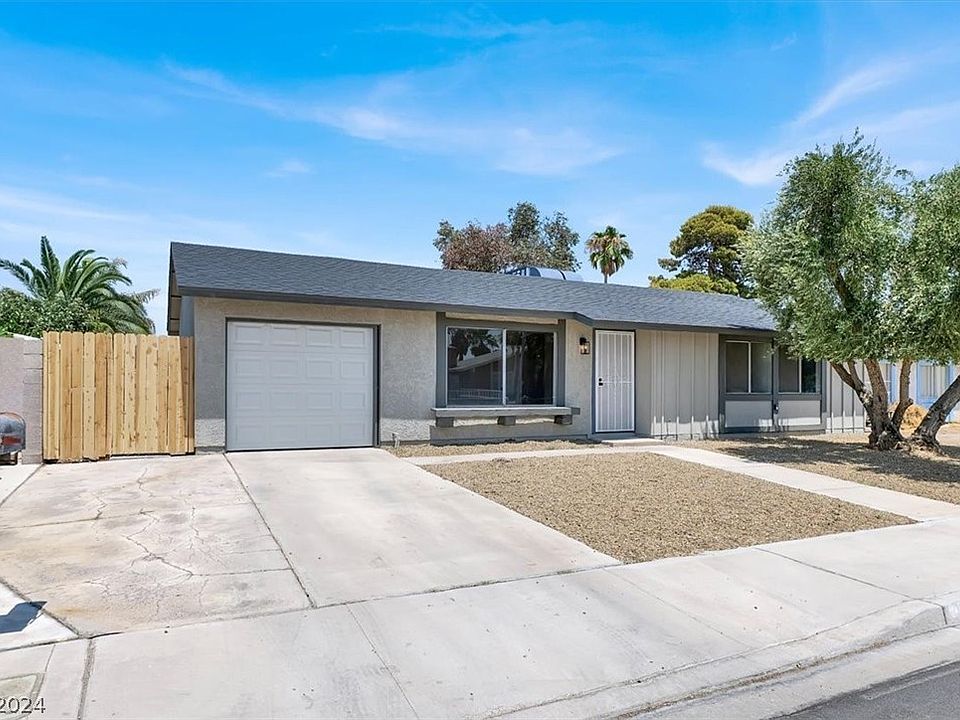 1st image of 4254 Sun Vista Dr