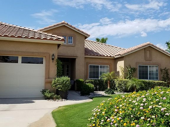 2nd image of 79775 Eagle Bend Ct
