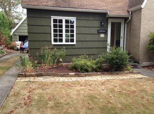 425 7th Ave SW, Albany, OR 97321