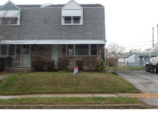 128 Beechwood Rd, Brookhaven, PA 19015