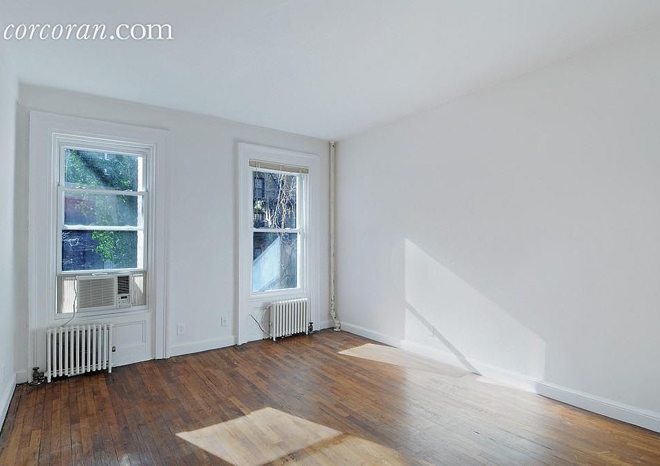 1st image of 58 W 12th St APT 3R