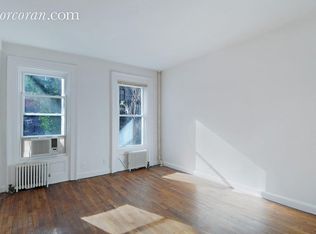 58 W 12th St APT 3R, New York, NY 10011