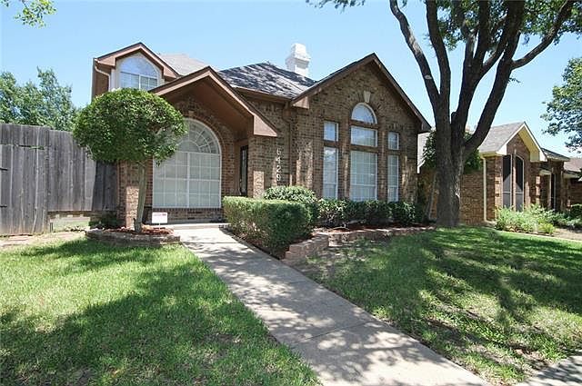 1st image of 6429 White Oak Dr