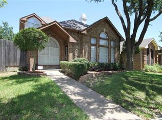 6429 White Oak Dr, Rowlett, TX 75089