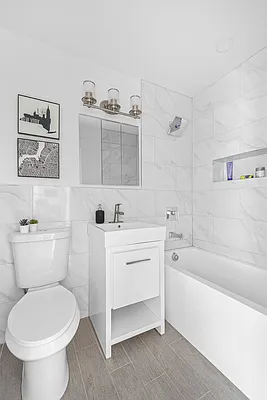 Sold by Corcoran | media 5