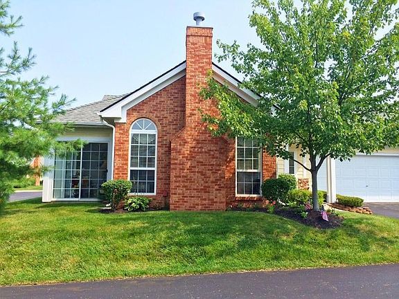 2nd image of 112 Orchard Oak Dr