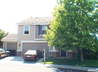 216 Lenader Ct, Roseville, CA 95747