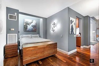 Sold by R New York