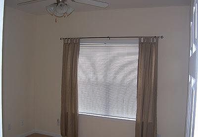 5th image of 1105 Cashmere Dr